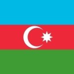 Азербайджанская музыка