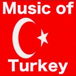 Турецкая музыка