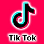Музыка из TikTok 2024