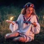  Белорусская музыка