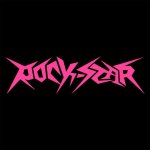 Stray Kids - Новый альбом ROCK-STAR (2023)